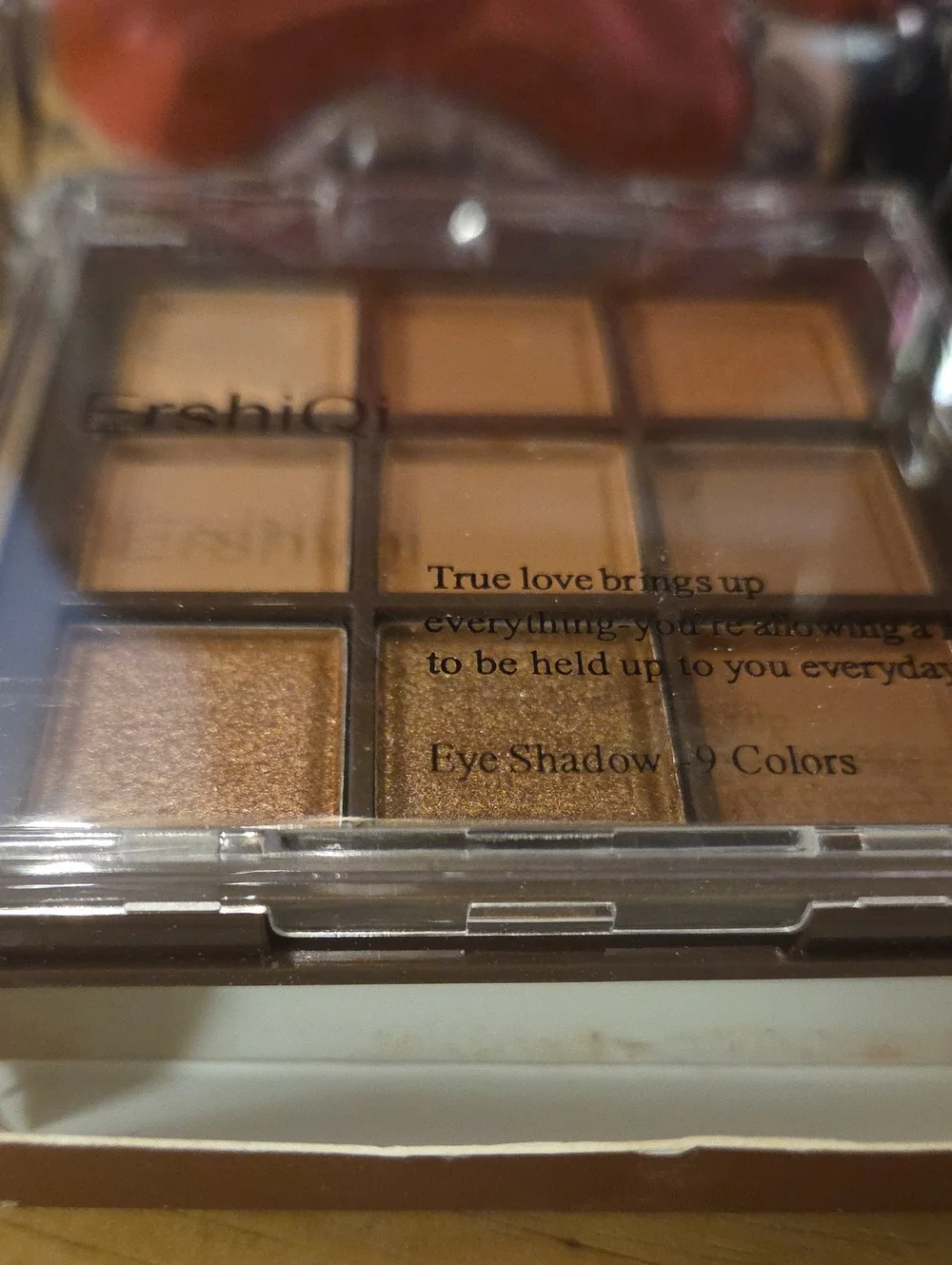 Beauty Bundle